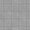 Old Baroque Ceiling 6966 - Image 12