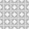 Old Baroque Ceiling 6967 - Image 3