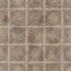 Old Baroque Ceiling 6967 - Image 4
