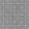 Old Baroque Ceiling 6967 - Image 5