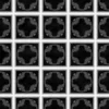 Old Baroque Ceiling 6967 - Image 6