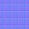 Old Baroque Ceiling 6967 - Image 9
