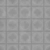 Old Baroque Ceiling 6967 - Image 12