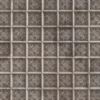 Old Baroque Ceiling 6968 - Image 2
