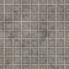 Old Baroque Ceiling 6968 - Image 4