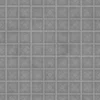 Old Baroque Ceiling 6968 - Image 5
