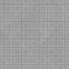 Old Baroque Ceiling 6968 - Image 12
