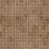 Old Baroque Ceiling 6969 - Image 4