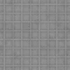 Old Baroque Ceiling 6969 - Image 5