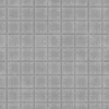 Old Baroque Ceiling 6969 - Image 12