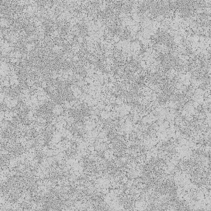 Old Concrete PBR Texture