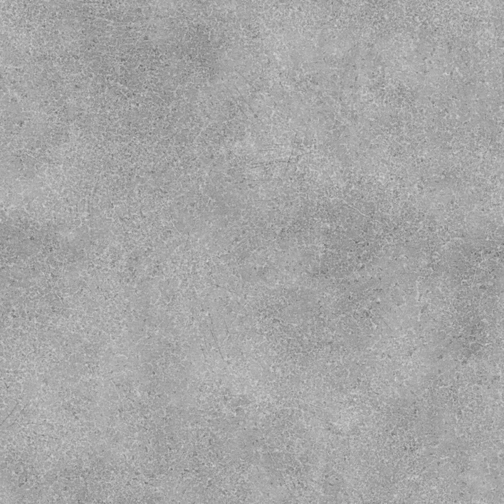 Old Concrete PBR Texture