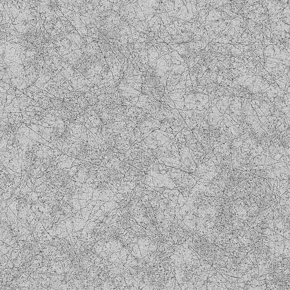 Old Concrete PBR Texture