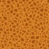 Orange Membrane Skin 6907 - Image 4