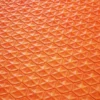 Orange Space Package 6929 - Image 2