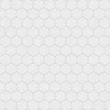 Orange Space Package 6929 - Image 3