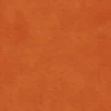 Orange Space Package 6929 - Image 4