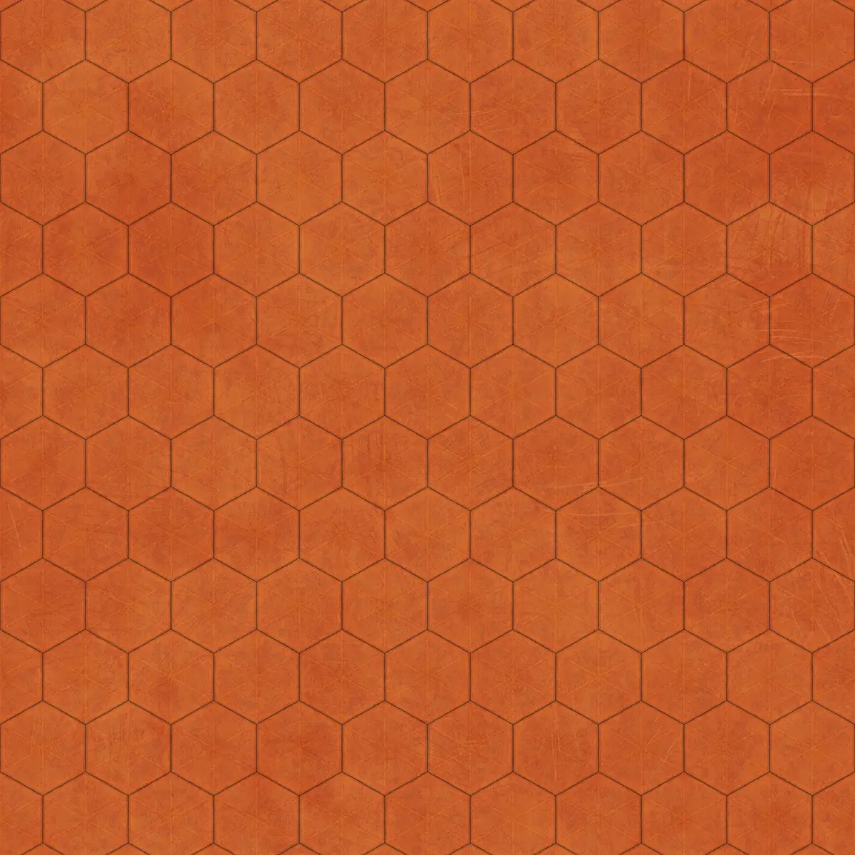 Orange Space Package 6929 - Image 4