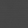 Orange Space Package 6929 - Image 12
