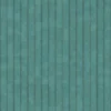 Patina Roof 6845 - Image 4