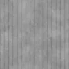 Patina Roof 6845 - Image 5