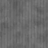 Patina Roof 6845 - Image 12