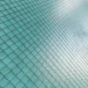 Patina Roof 6847 - Image 2