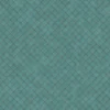 Patina Roof 6847 - Image 4