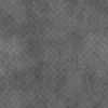 Patina Roof 6847 - Image 12