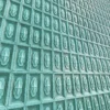 Patterned Patina Roof 6843 - Image 2