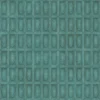 Patterned Patina Roof 6843 - Image 4