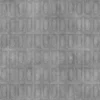 Patterned Patina Roof 6843 - Image 5