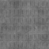 Patterned Patina Roof 6843 - Image 12