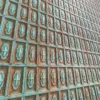 Patterned Rusty Patina Roof 6844 - Image 2