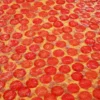 Pepperoni Slices 6958 - Image 2