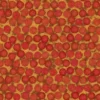 Pepperoni Slices 6958 - Image 4