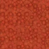 Pepperoni Slices 6957 - Image 4