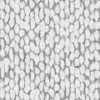 Pine Bark 6858 - Image 3