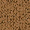 Pine Bark 6858 - Image 4
