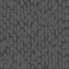 Pine Bark 6858 - Image 5