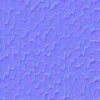 Pine Bark 6858 - Image 9