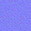 Pine Bark 6858 - Image 10