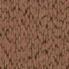 Pine Bark 6859 - Image 4