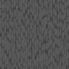 Pine Bark 6859 - Image 5