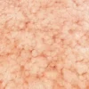 Pink Flesh 6890 - Image 2