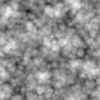 Pink Flesh 6890 - Image 6