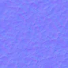 Pink Flesh 6890 - Image 9