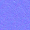 Pink Flesh 6890 - Image 10
