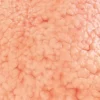 Pink Flesh 6891 - Image 2