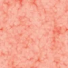 Pink Flesh 6891 - Image 4